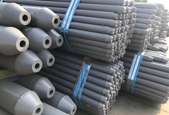 运城网架钢结构工程有限公司