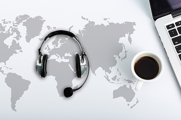 运城完善的售后